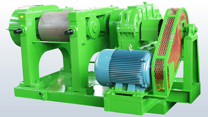 e橡膠加工設(shè)備服務(wù)