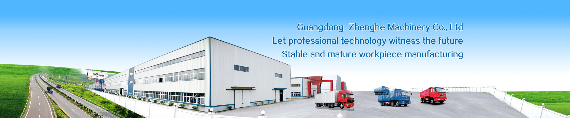 正和機(jī)械www.spacemoversgame.com