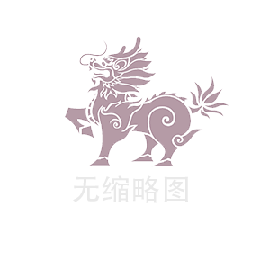 Practical Guide for Procurement and Selection of Natural Rubber Initial Processing Equipment